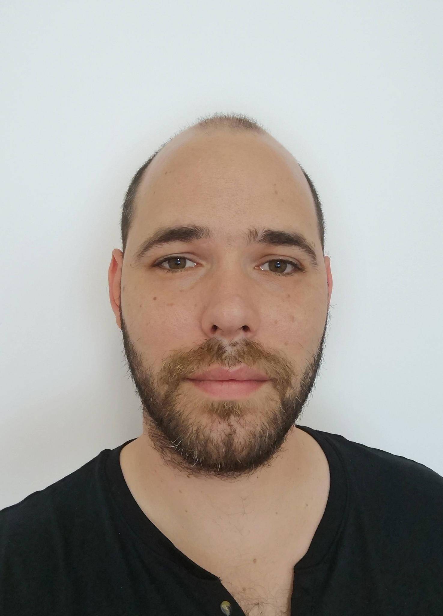 Jeremy R.