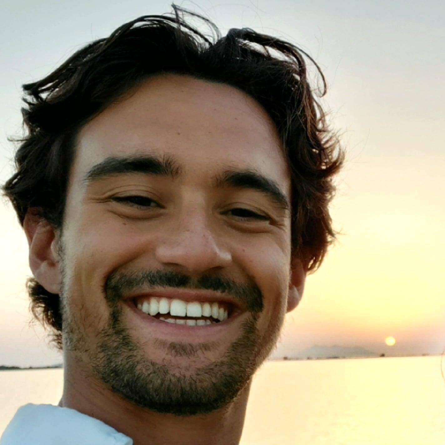 Giuseppe Guarino