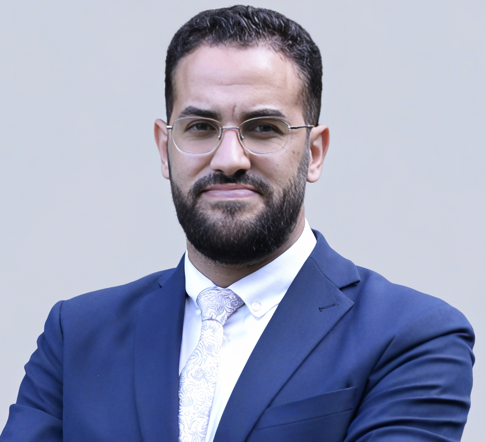 Otmane Bouyahyaoui - Contrôleur de gestion /Contrôleur financier /FP&A