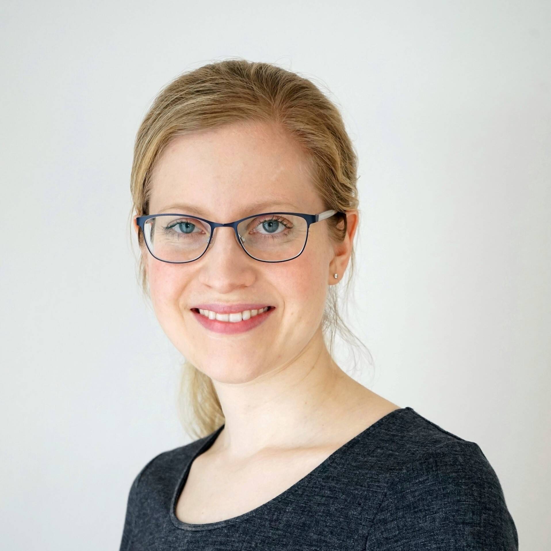 Annika Fleig - Virtuelle Assistenz | Projektassistenz, Webdesign
