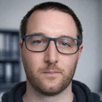 Aurélien  - CTO Freelance eCommerce | Magento & Adobe Commerce