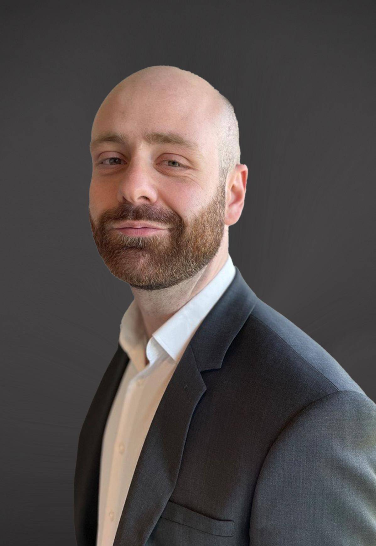 Edgar Roussellier - Ingénieur Financier & Data - VBA/Python/Sql