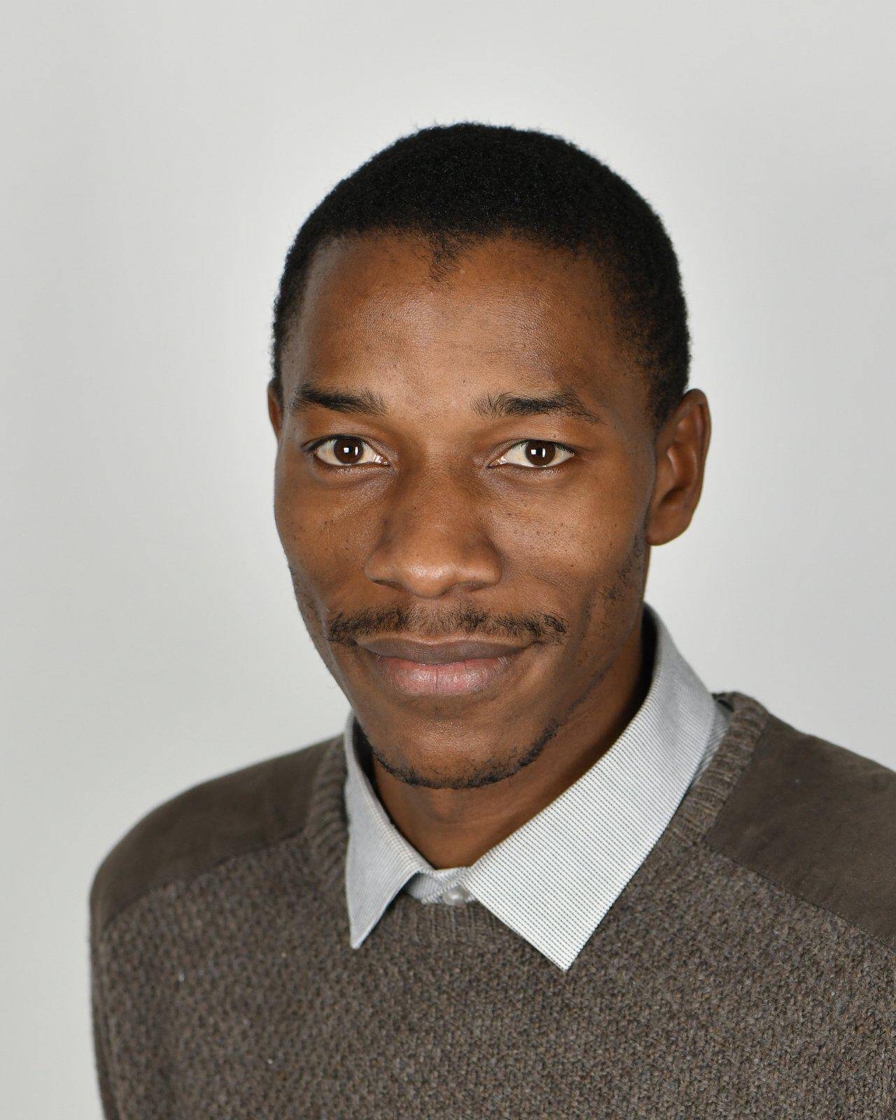Hans Kouebo Kemajou