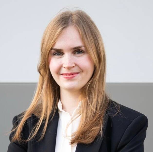 Dorottya N.
