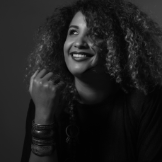 Hind Ben Jabeur
