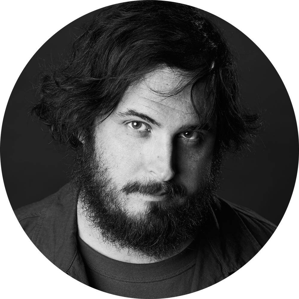 Max Dubois