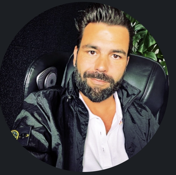 Julian T. Sattich