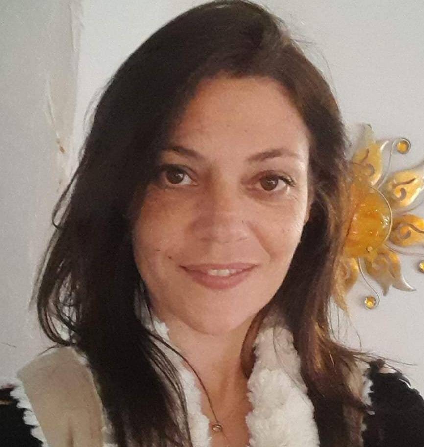 Paméla M.