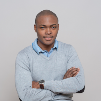 Guillaume Gbikpi-Benissan