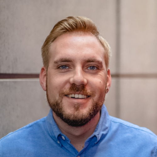 Matthias Göhler