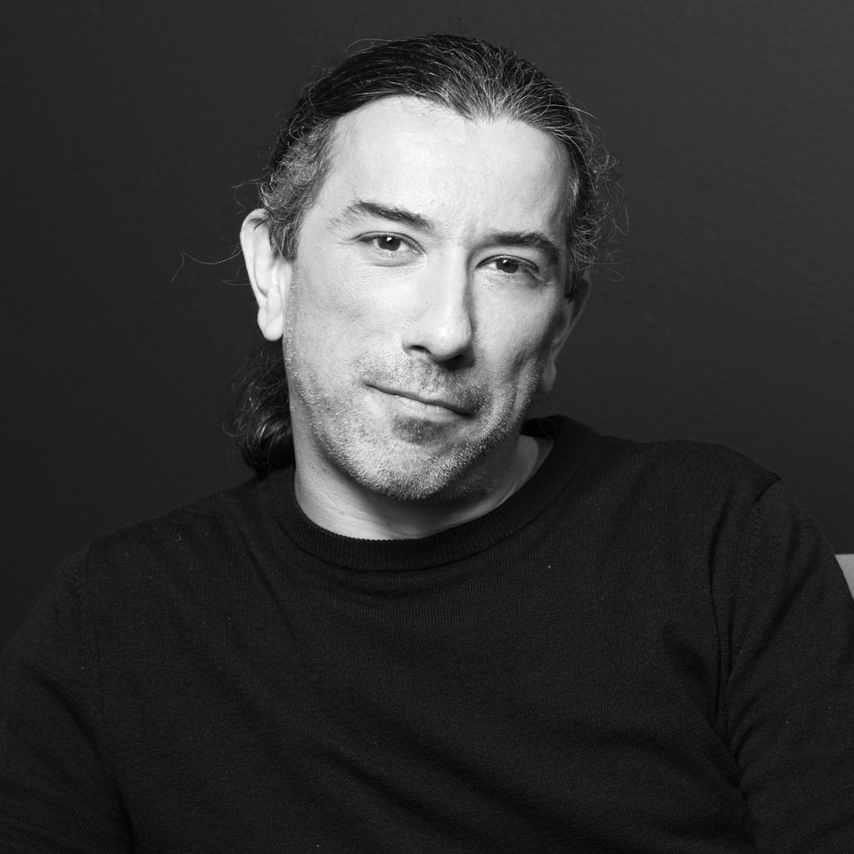 Sébastien A.