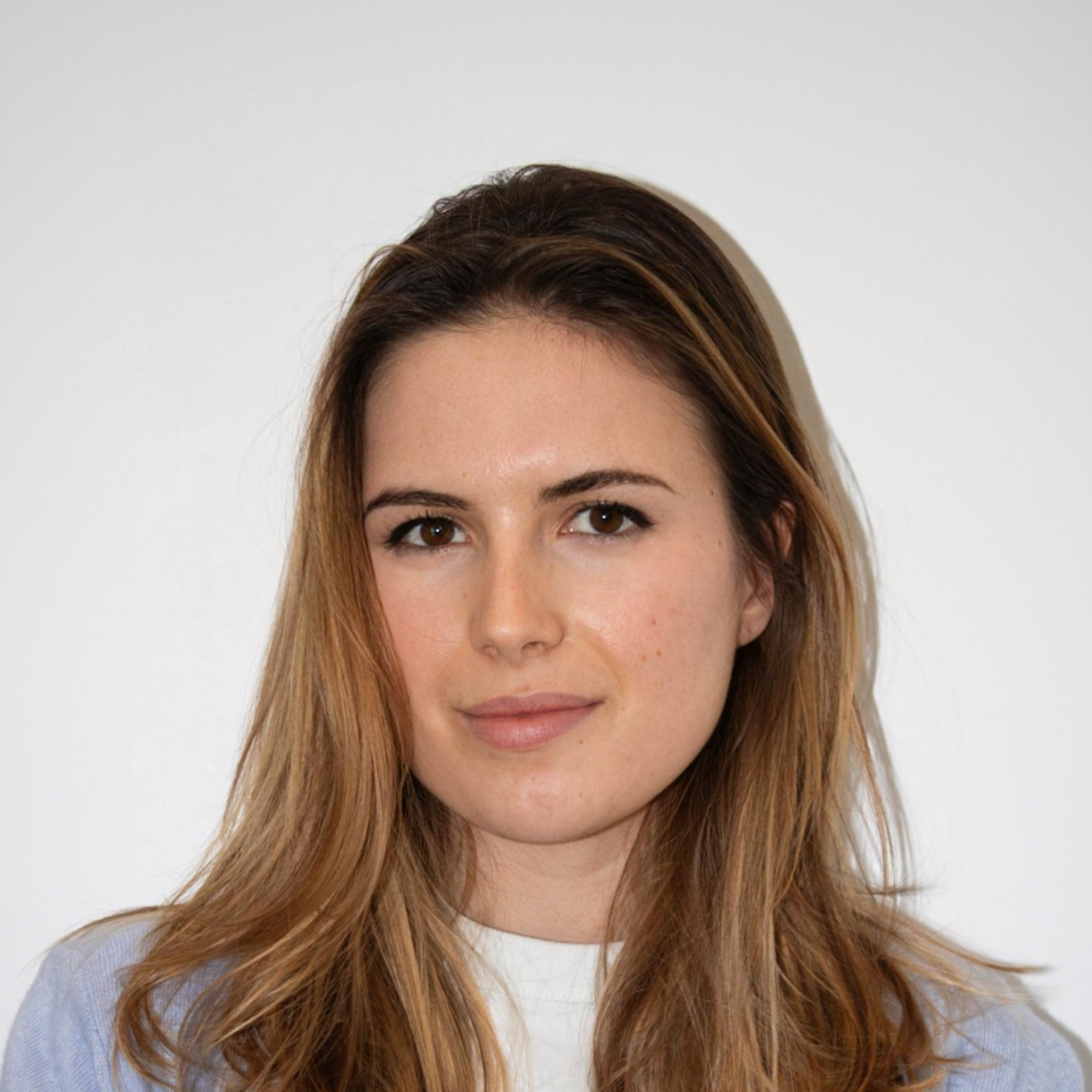 Morgane P.