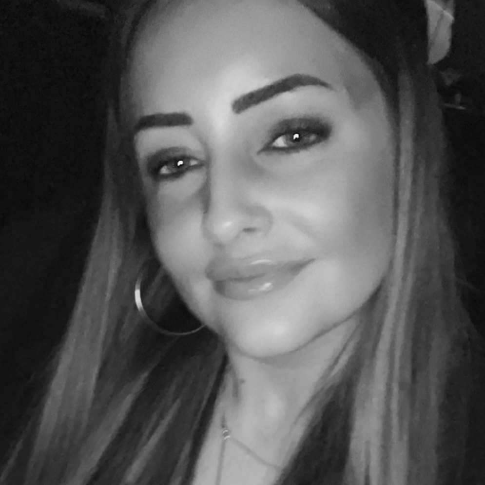 Karen Selleslags
