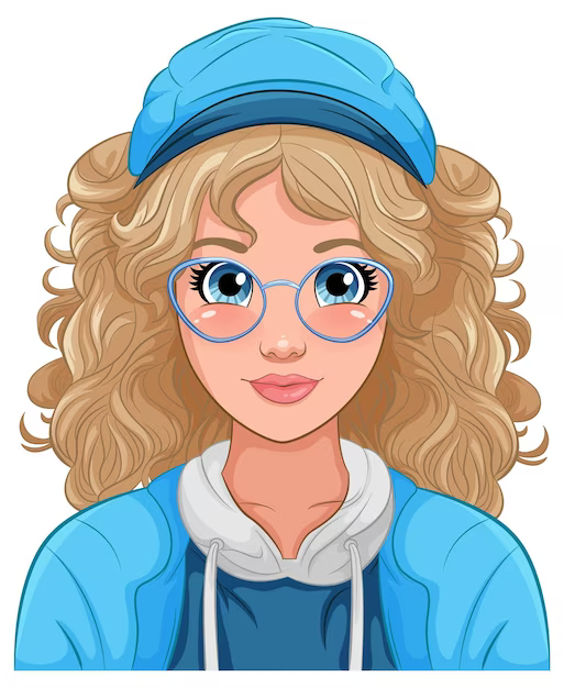 Sarah S.