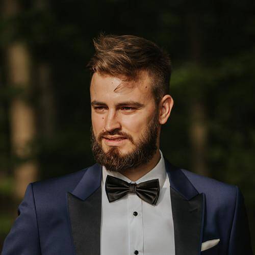 Jonatan Gloeckner