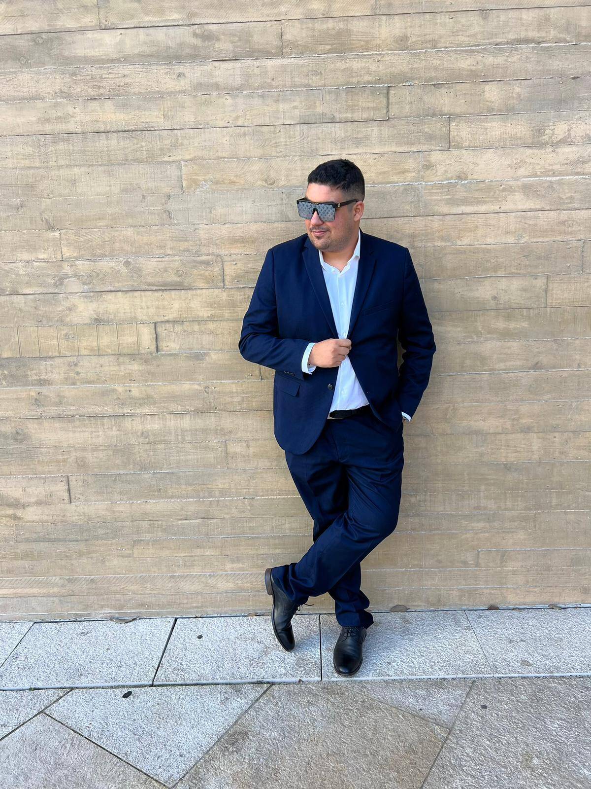 Halim Khalifa