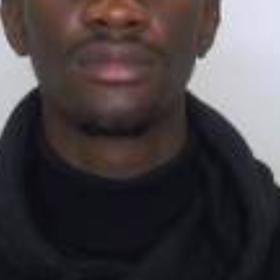 Mouhamadou Niang - ✅ Développeur Web | SAAS | Fullstack | React.Js
