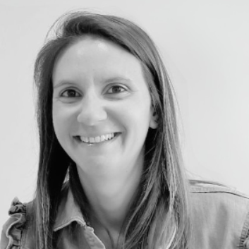 Marion Rebrion