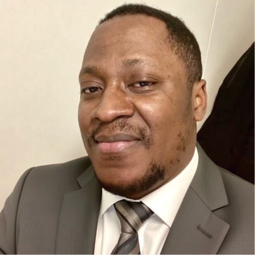 Diego Mpia Elenge