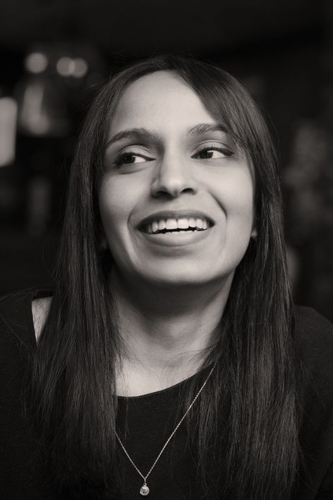 Joana C.