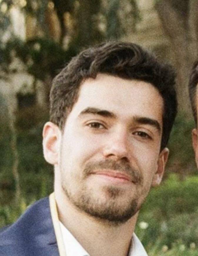 Romain Pavy-Biraud