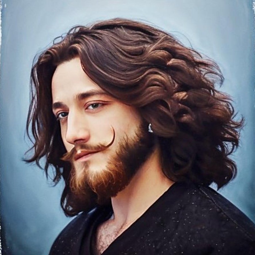 Maxime L.