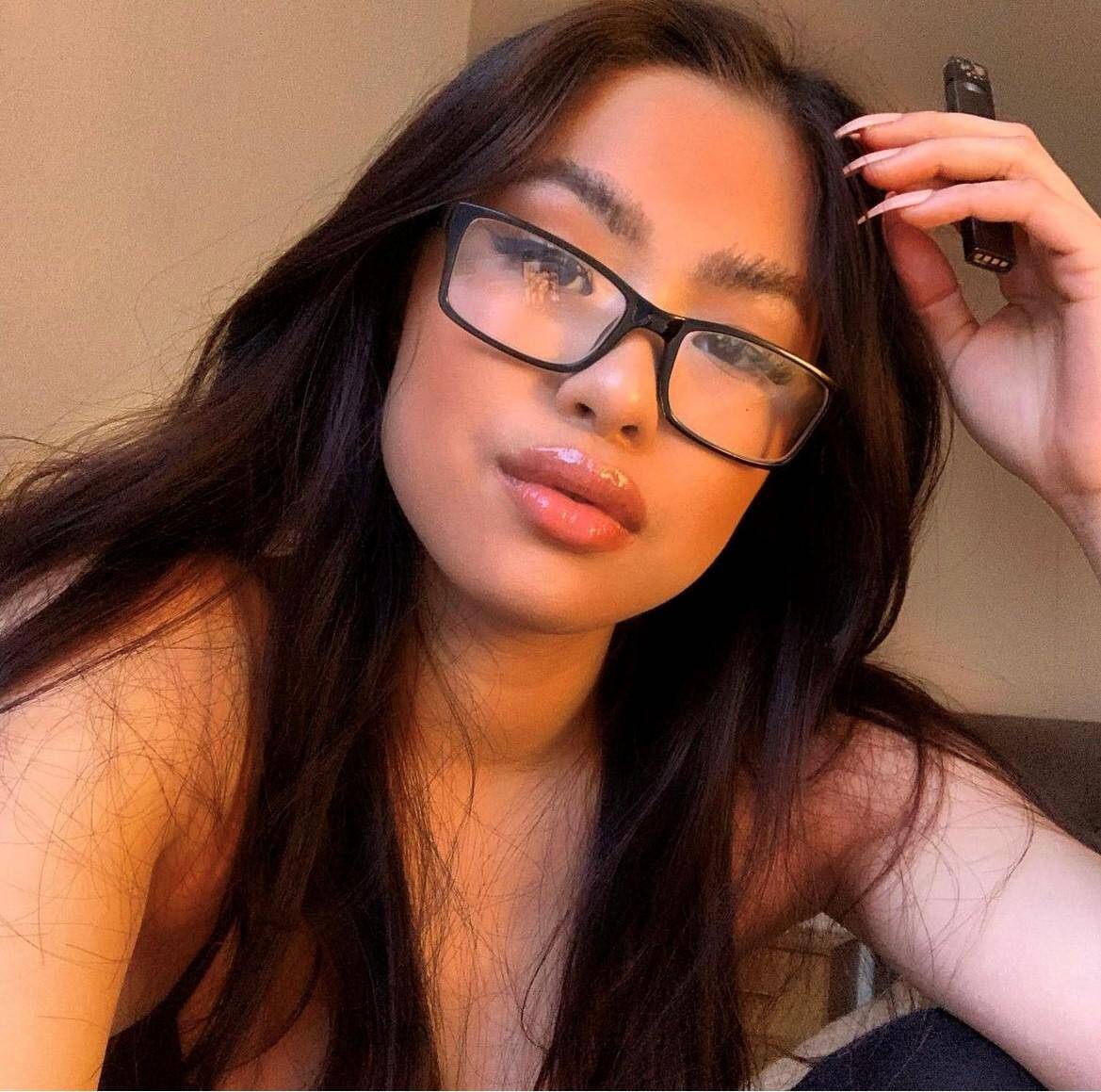 Mai Le