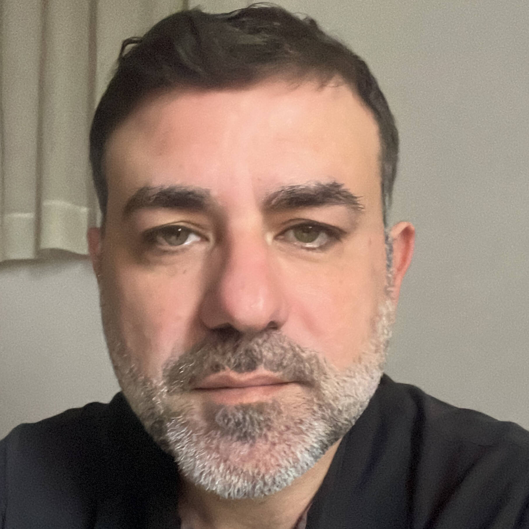 Anis Alkredi