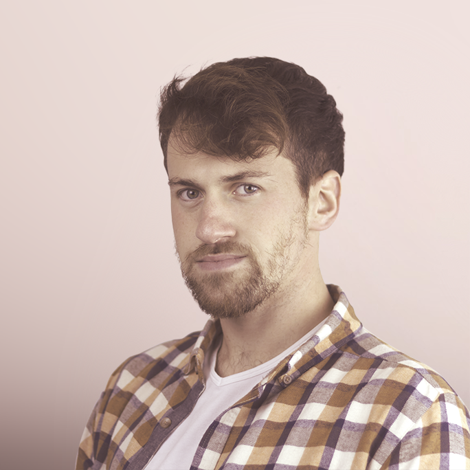 Alexandre Vergnaud