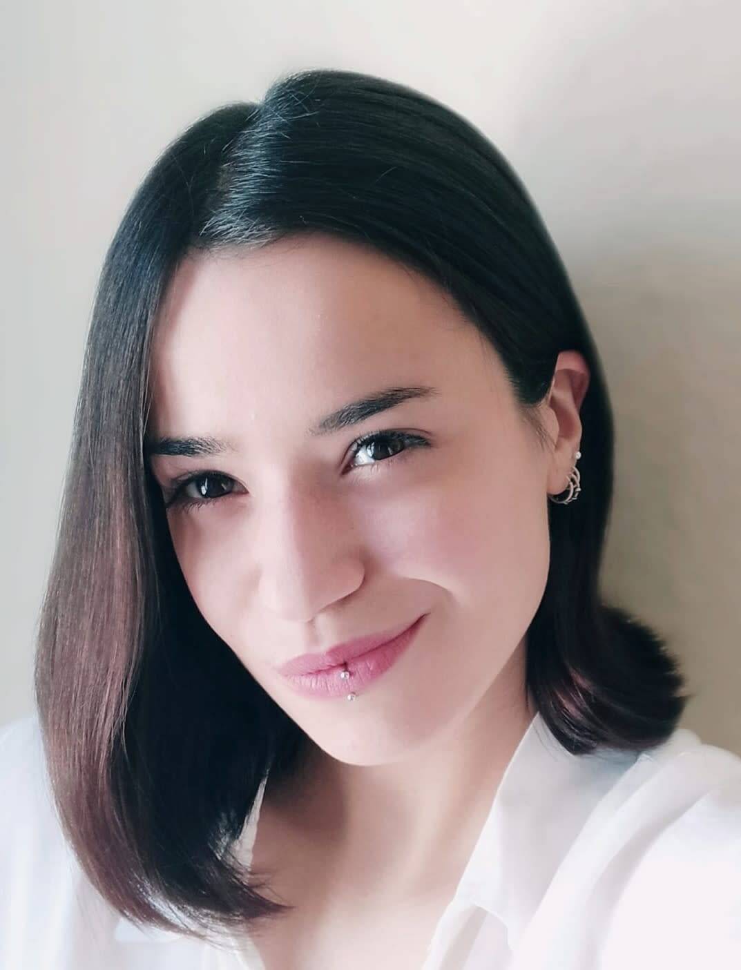 Marta C.