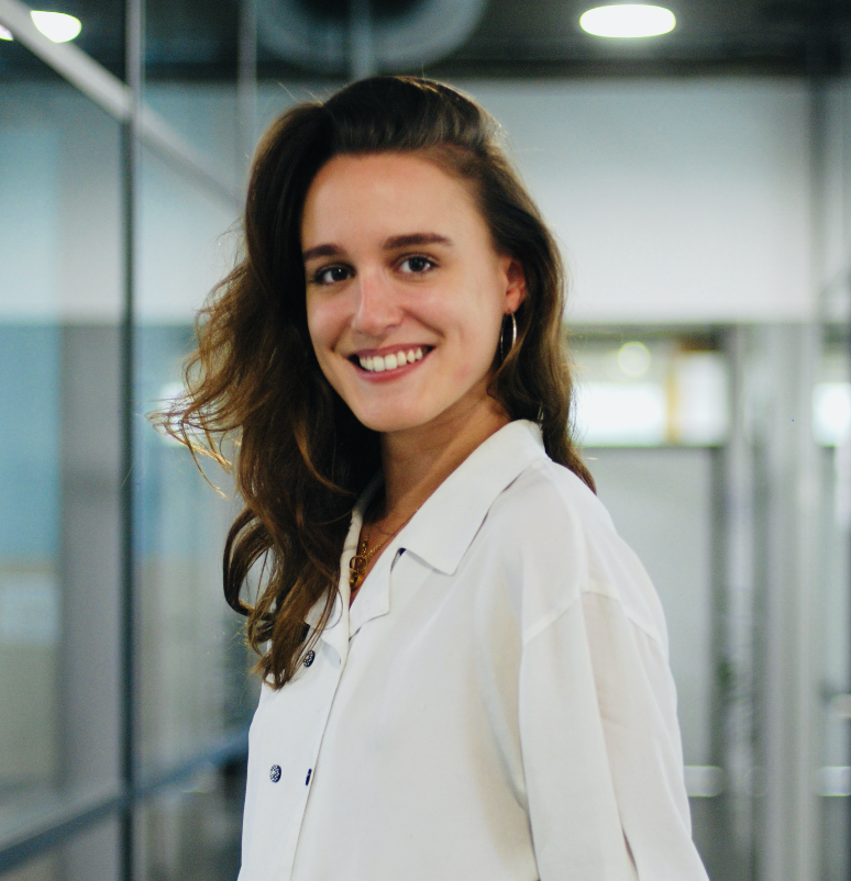 Agnès Durlik