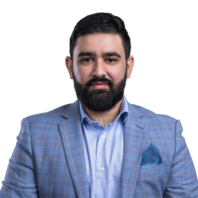 Jamal Al Shanableh