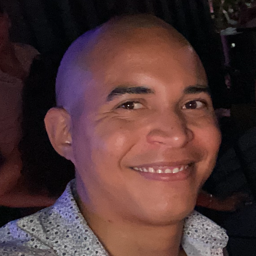 Fabien Anthonioz