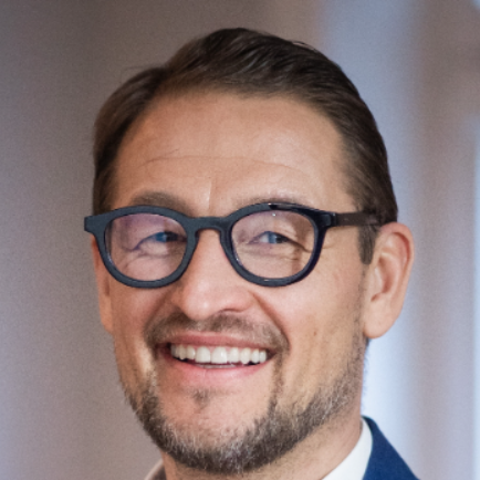 Alexander Hahn
