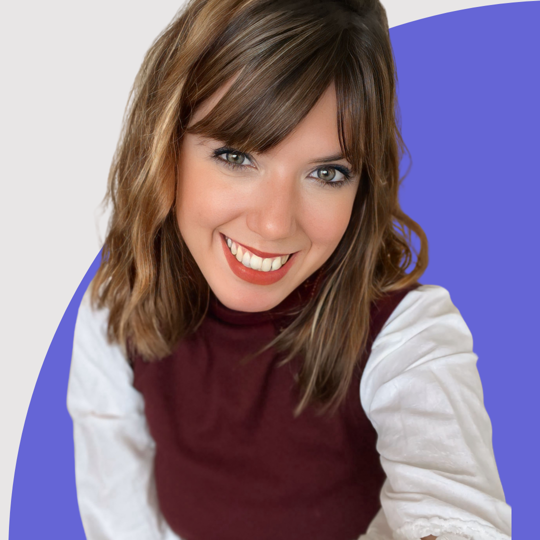 Chiara Brina