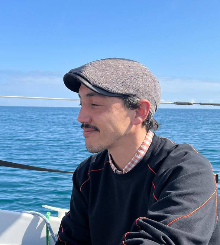 Lucas García - WordPress Dev | Themes, Plugins, Integrations