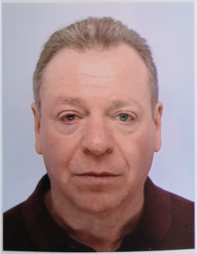 Pascal Auclair - Embedded Software Engineer