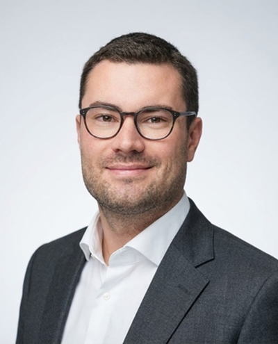 Marc S.