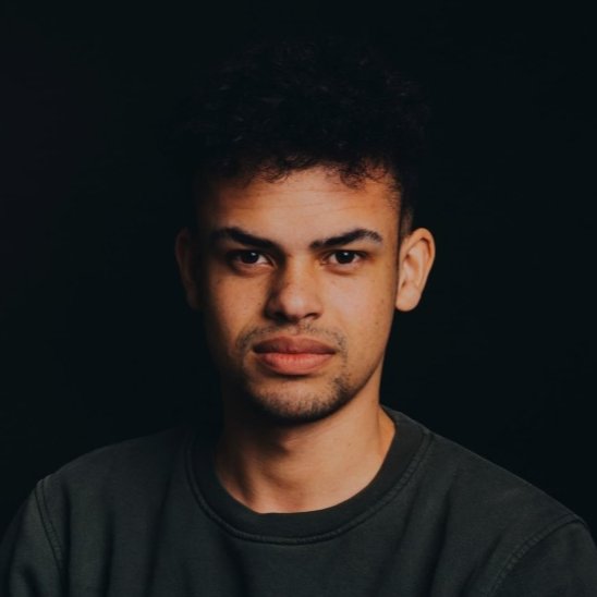 Robin Adjanohoun