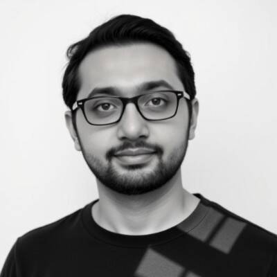 Muhammad Mohsin  - Senior Cybersecurity and Vulnerability Management