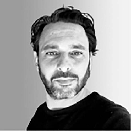 David Kamioner