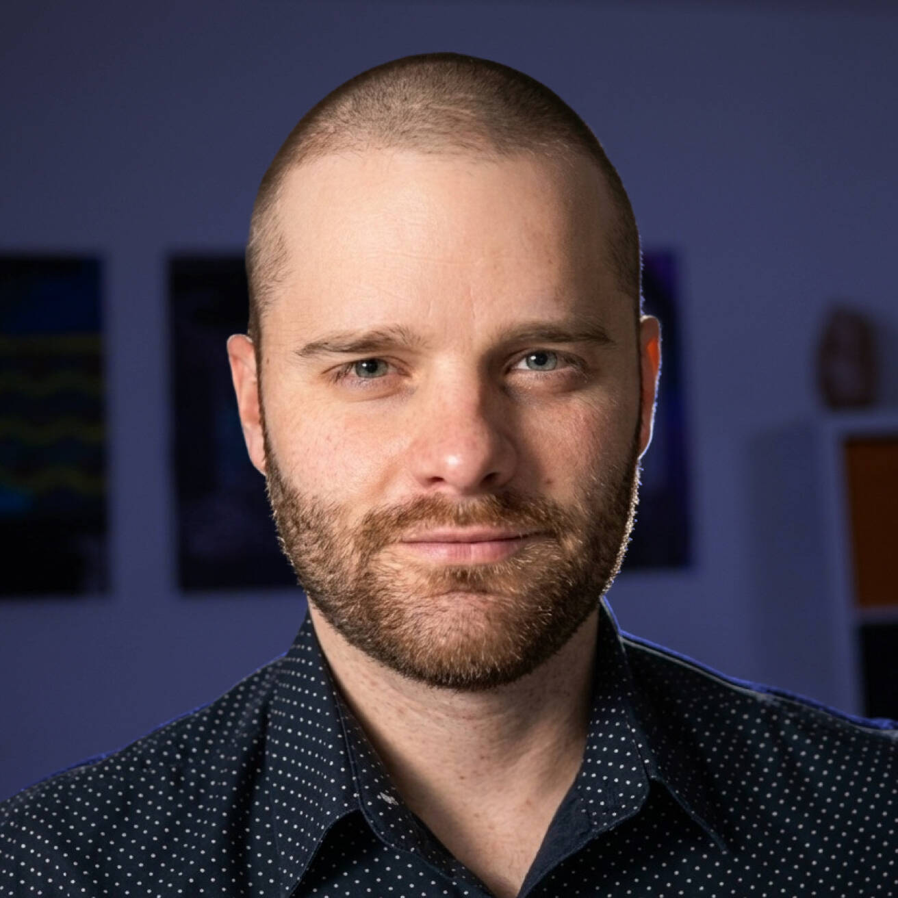 Oskar Bader - UI/UXDesigner | Marketing Expert | Growth Hacker
