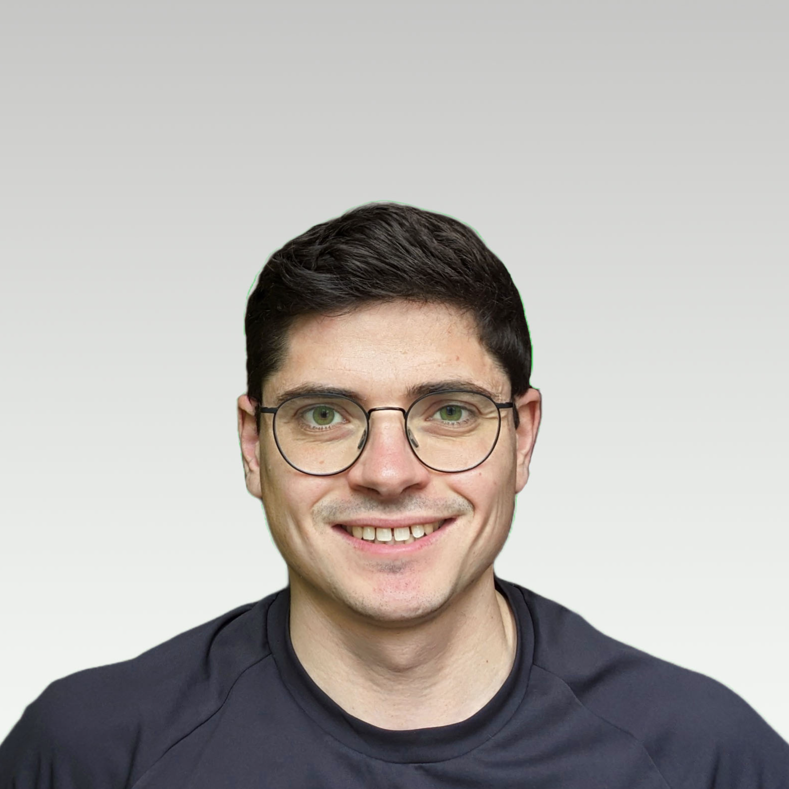 Sébastien L.