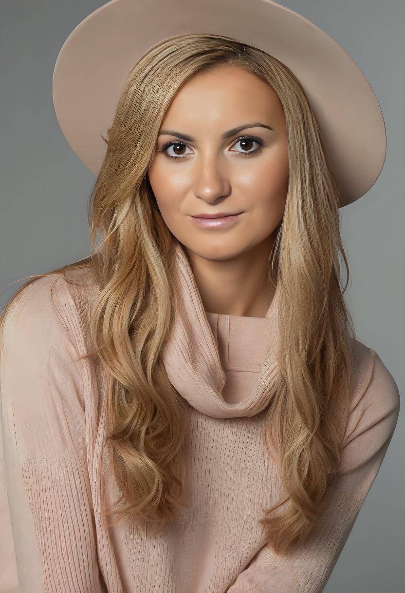 Daria Seiler
