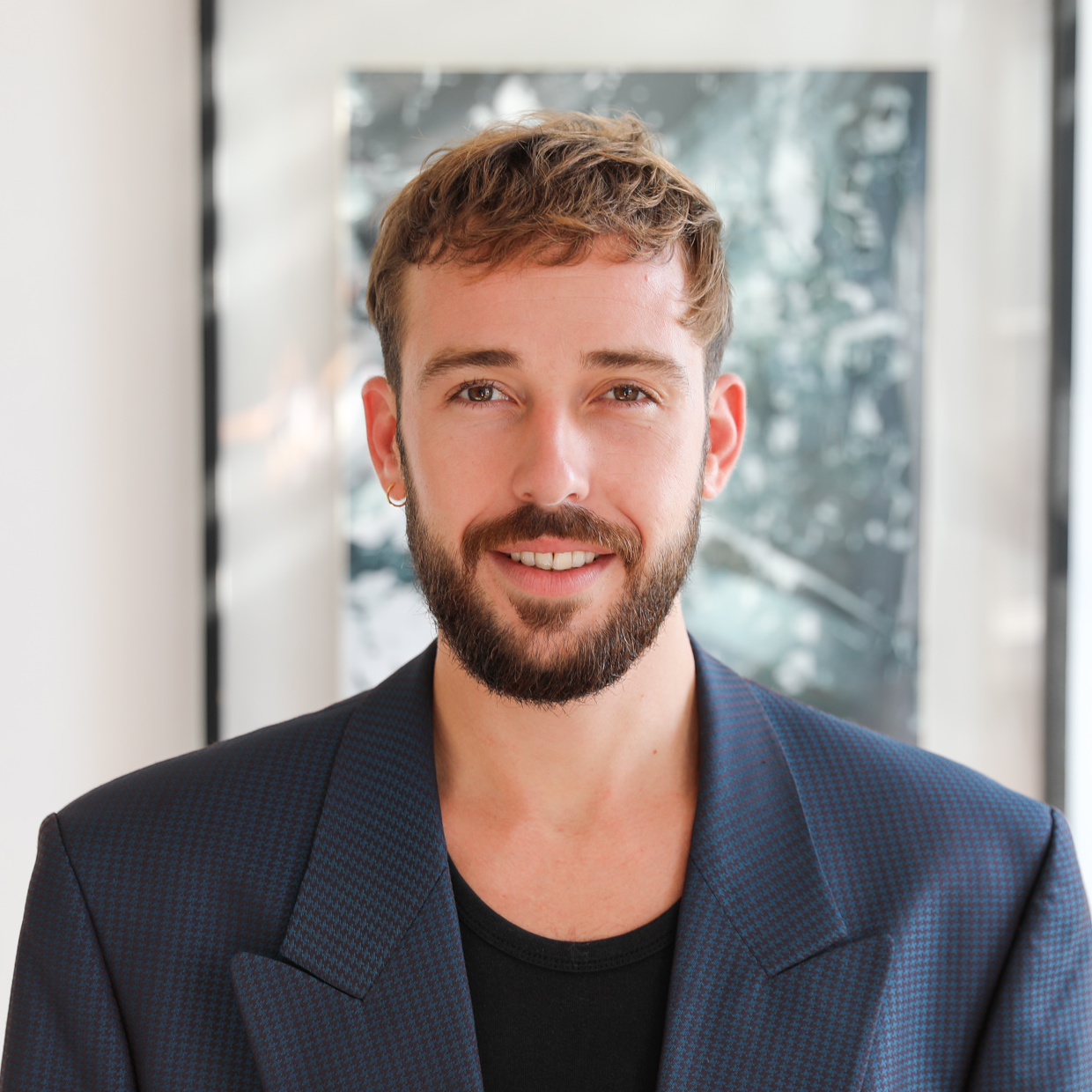 Florian A.