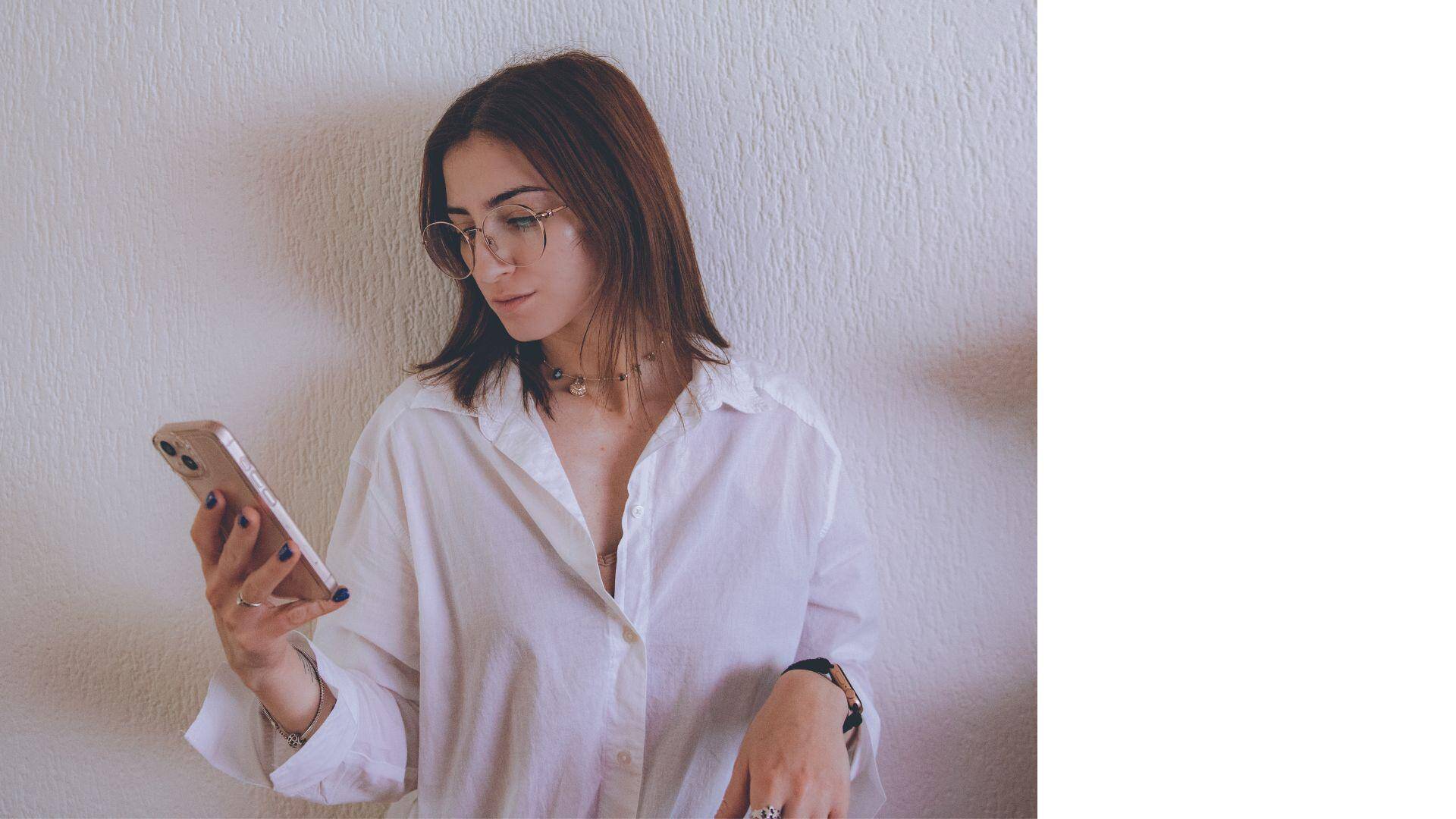 Andreea-Maria J.