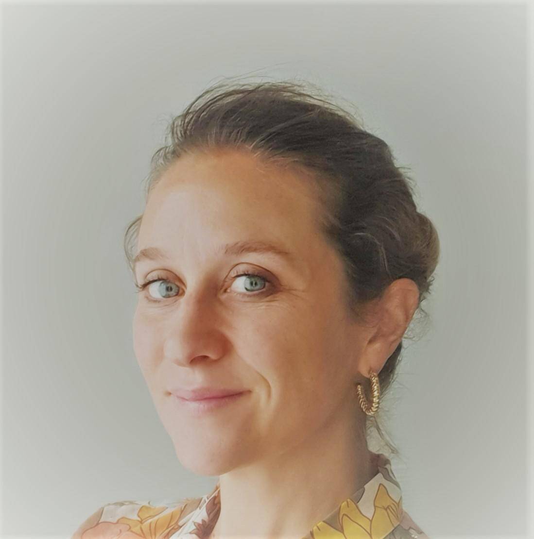 Charlotte Duthoit