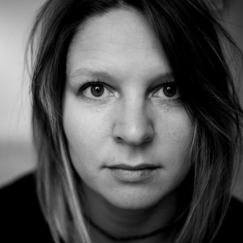 Ophélie Vrignon