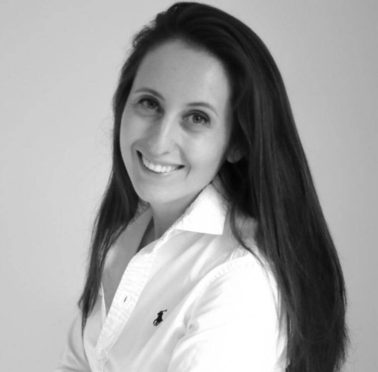 Aurélie Poulain - Photographe