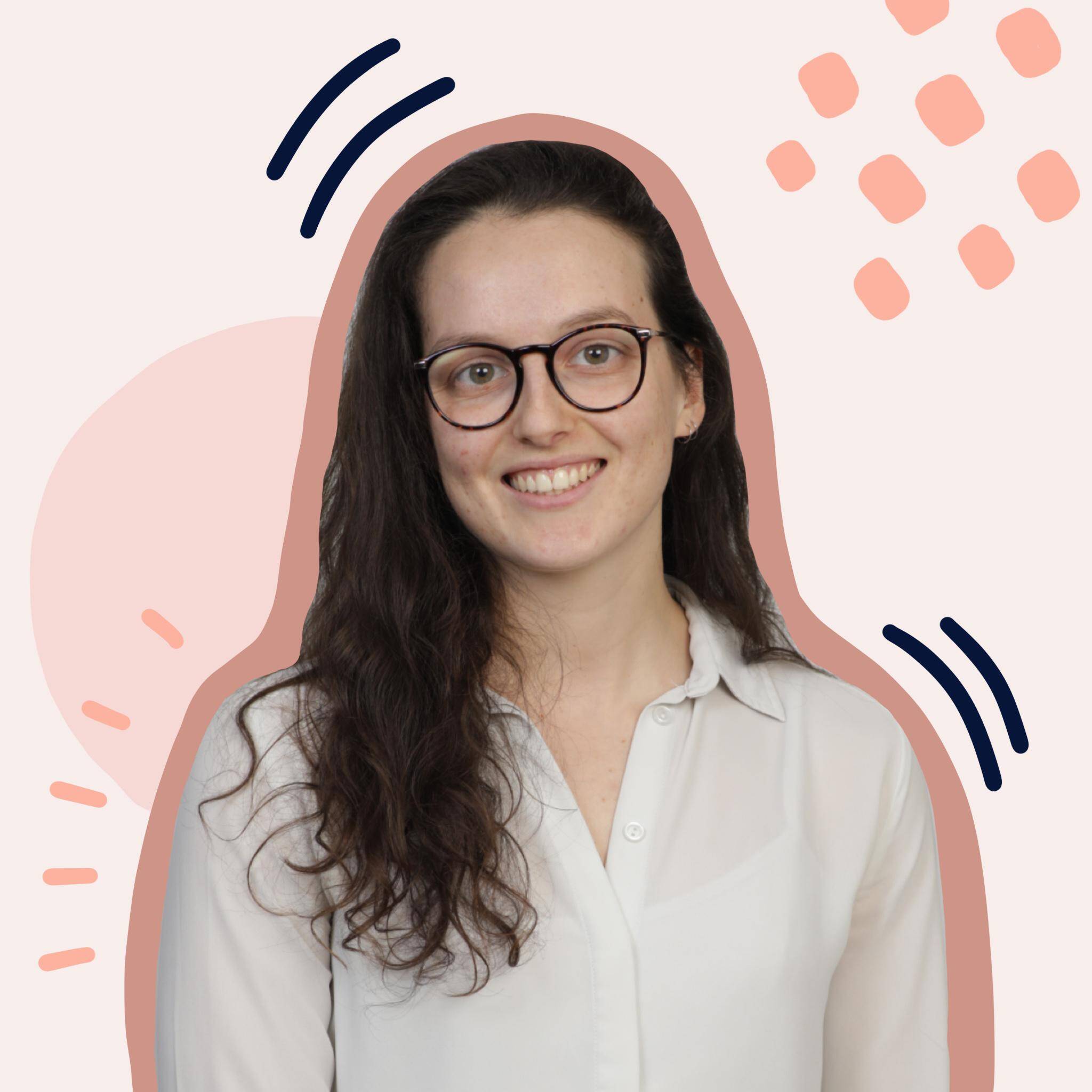 Andréa Lannuzel